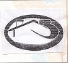 شرکت عایق اندود شرق آسیا(ISO9001 و گواهینامه محصول CE,)